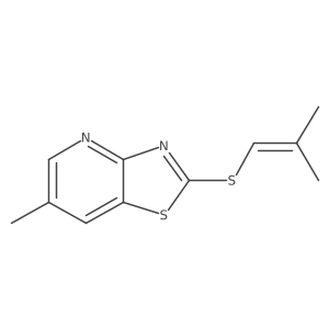 488741-67-9 structure