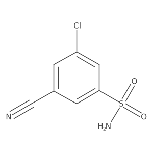 49674-27-3 structure