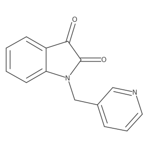 503855-50-3结构式