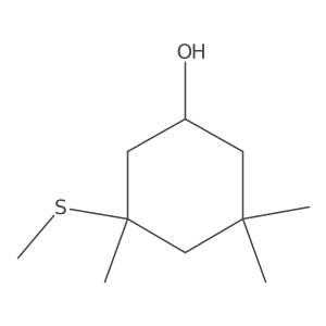 51755-84-1 structure