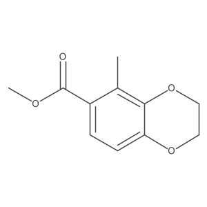 530157-80-3 structure