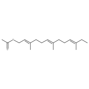 53439-45-5 structure