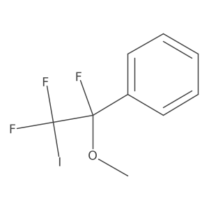 538345-72-1结构式