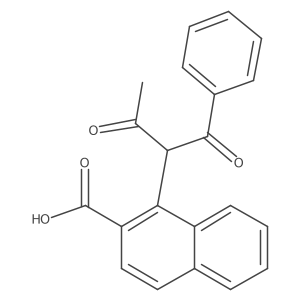 54245-29-3 structure