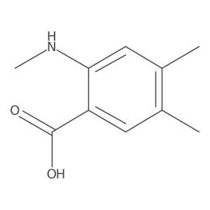 54675-19-3 structure