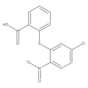 54920-86-4 structure