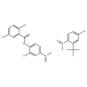 57036-29-0 structure