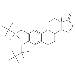 57711-42-9 structure