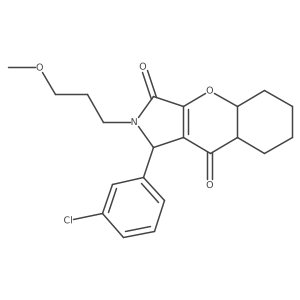 631895-67-5结构式
