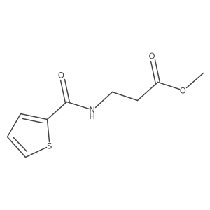 63203-32-7 structure