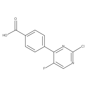 663611-60-7结构式