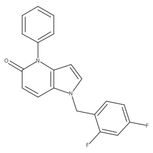 677303-37-6 structure