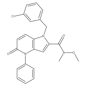 677303-59-2 structure