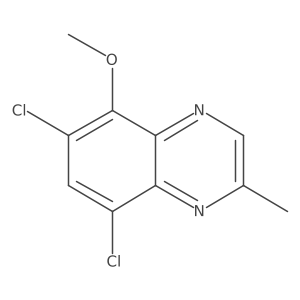 679797-65-0结构式