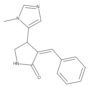 68108-27-0 structure
