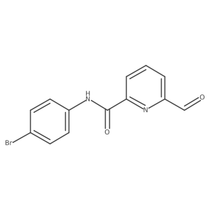 685903-38-2结构式
