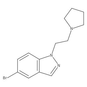 690265-61-3 structure
