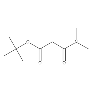 69713-24-2 structure