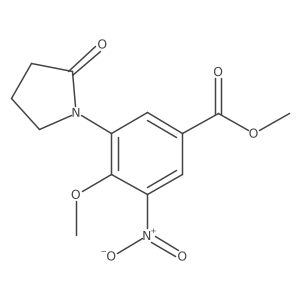 706792-80-5 structure