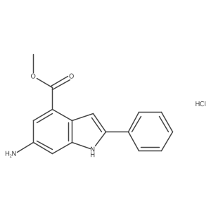 731810-19-8 structure