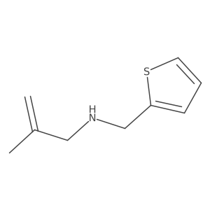 73325-76-5 structure