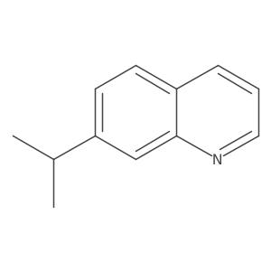 74525-47-6 structure