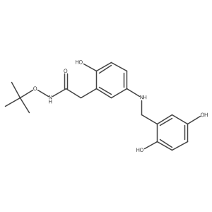 772312-61-5 structure