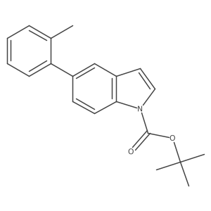 777061-25-3结构式