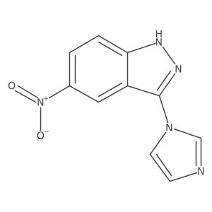779984-62-2 structure