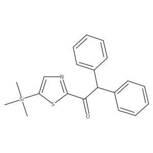 79265-37-5 structure