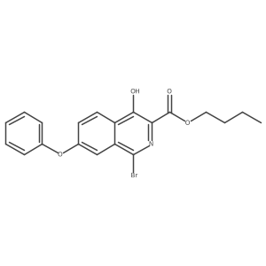 808115-53-9 structure