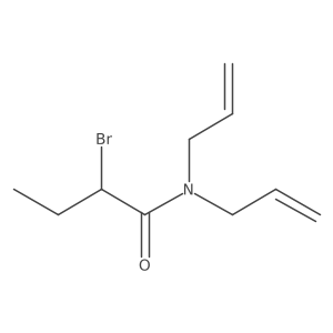 81042-18-4 structure
