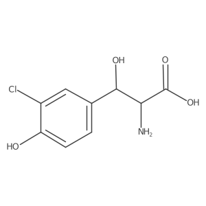 82220-68-6 structure