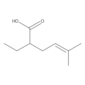 82898-14-4 structure