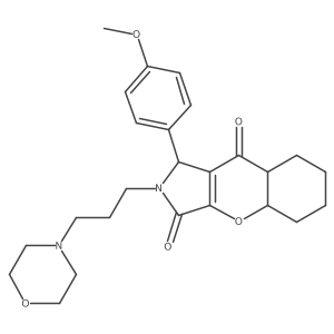 844836-14-2 structure