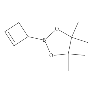 847158-88-7结构式
