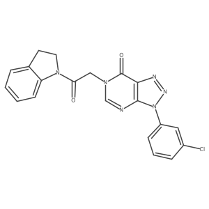 847384-71-8 structure