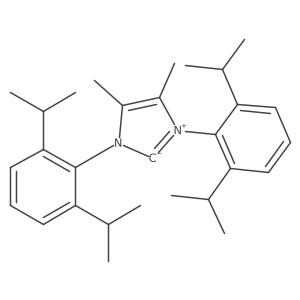 848085-29-0 structure