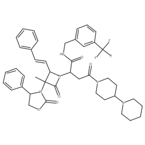 850355-11-2结构式