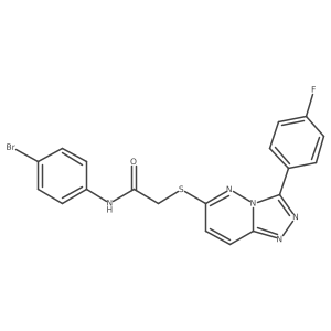 852373-90-1 structure