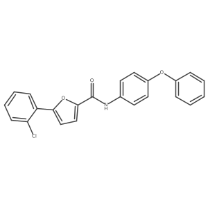 853331-44-9 structure