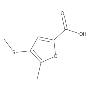 856122-66-2 structure