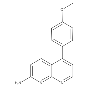 858859-74-2 structure