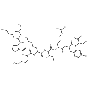 863033-24-3 structure
