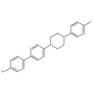 864713-71-3 structure