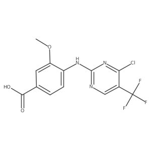 869937-03-1结构式