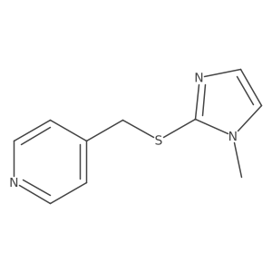 87008-57-9 structure