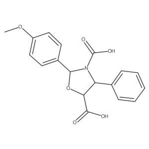 870133-54-3 structure