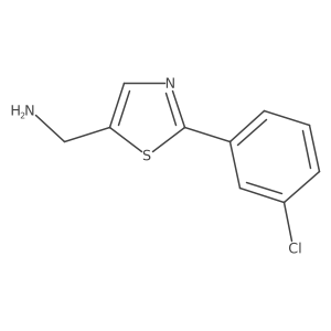 870244-63-6 structure