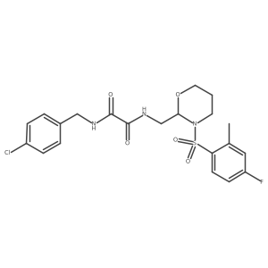872987-02-5结构式